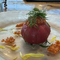 PASTA HOUSE AWkitchen FARM 多摩センター店 - 