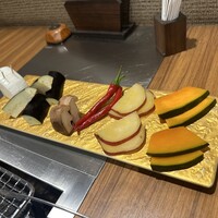 りきちゃん 祇園店 - 