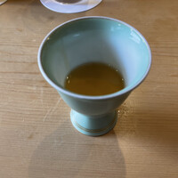 恵比寿 えんどう - 