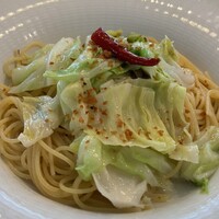PASTA HOUSE AWkitchen FARM 多摩センター店 - 