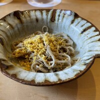 恵比寿 えんどう - 