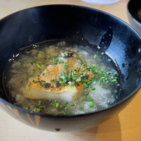 恵比寿 えんどう - 