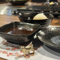 りきちゃん 祇園店 - 