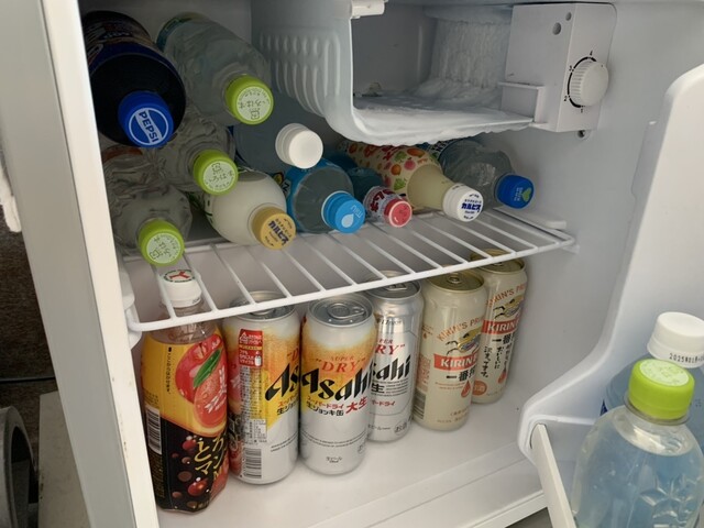 天然温泉たぬきの里 - 帯広（その他）の写真