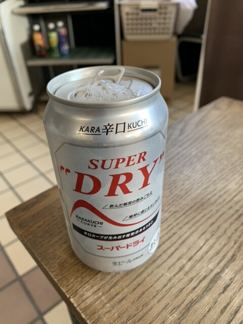 天然温泉たぬきの里 - 帯広（その他）の写真