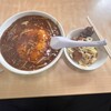 台湾料理 あじ仙