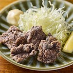 横浜すきずき - 