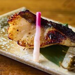 横浜すきずき - 