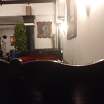 フランソア喫茶室 - 