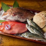 横浜すきずき - 