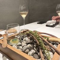 スブリム - 