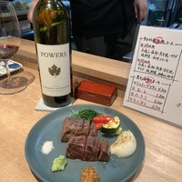 卓 - 