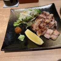 卓 - 