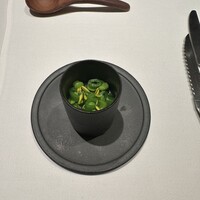 スブリム - 