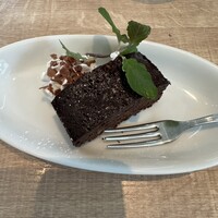キッチン 大宮 MARK IS みなとみらい店 - 