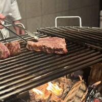 AKARENGA STEAK HOUSE - 