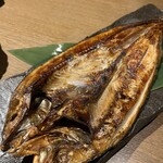 北海道の旬味 南3西4 うにとかにといくら - 