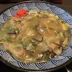 季里居 - 