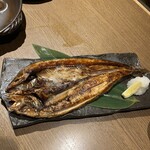 北海道の旬味 南3西4 うにとかにといくら - 