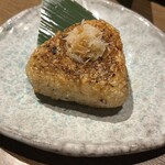 北海道の旬味 南3西4 うにとかにといくら - 