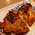 Yakitori Nomori - 