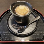 季里居 - 