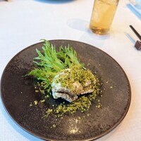 中国飯店 麗穂 - 
