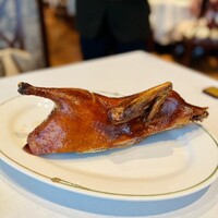 中国飯店 麗穂 - 