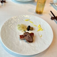 中国飯店 麗穂 - 