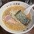 ラーメン久保田 - 料理写真: