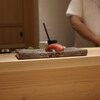 Sushi Hana - 