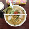 中華そば太平楽 六丁の目店