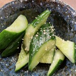 蛸焼とおでん 友の - 