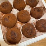 SNOWS ANA FESTA 千歳ロビー店 - 