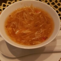 ＳＩＬＩＮ 火龍園 - 