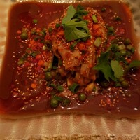 ＳＩＬＩＮ 火龍園 - 