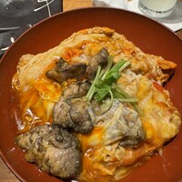 京の禅 車 四条烏丸店 - 