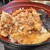 天ぷら ひさご - 料理写真:天丼　1200円