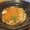 麺匠の心つくし つるとんたん 宗右衛門町店