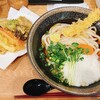 Ono udon - 