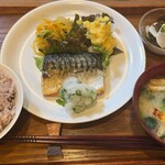 トモキッチン - 202405