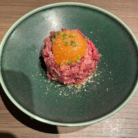 熟成焼肉 マルニク - 