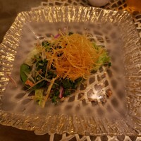 ＳＩＬＩＮ 火龍園 - 