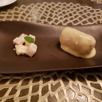 ＳＩＬＩＮ 火龍園 - 