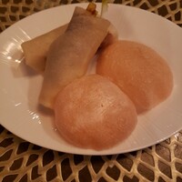 ＳＩＬＩＮ 火龍園 - 