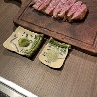 熟成焼肉 マルニク - 