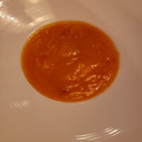 ＳＩＬＩＮ 火龍園 - 