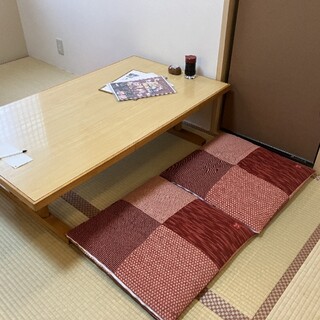 味処・民宿 まつや_2