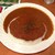 カレー屋 パクパクもりもり - 料理写真: