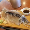埼玉漁港 海鮮食堂 そうま水産 川島店